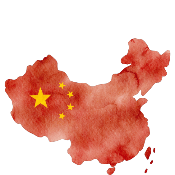 持续更新